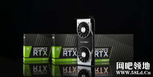 貵羺ֲGeForce RTX 2080 Tiõķۺϵ羺ûѡ